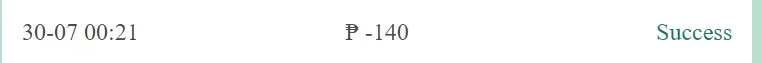 1722270338560.webp 1722270338560.webp