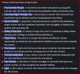 1722271053695.png