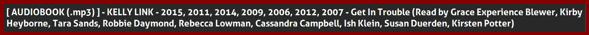 1722271241795.webp