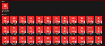 1722271696859.webp