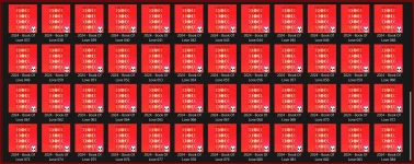 1722271738687.webp