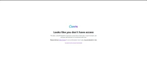 1722271827221.webp