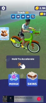 Screenshot_2024-07-30-02-48-59-68_036c20169dd382d0c950d1226964d390.webp