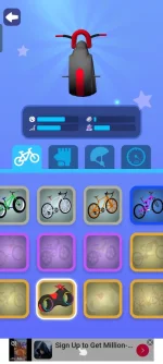 Screenshot_2024-07-30-02-35-58-04_036c20169dd382d0c950d1226964d390.webp