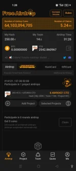 Screenshot_2024-07-30-01-28-33-98_ccb1adb80509ee844418fa0788e116cf.webp Screenshot_2024-07-30-01-28-33-98_ccb1adb80509ee844418fa0788e116cf.webp