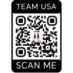 1000098341.webp 1000098341.webp