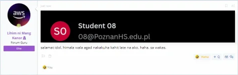 1722293426379.webp 1722293426379.webp