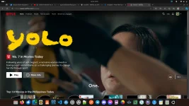 1722293489330.webp