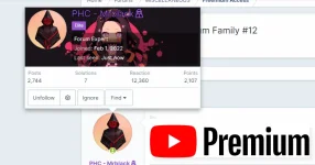 1722294465952.webp 1722294465952.webp
