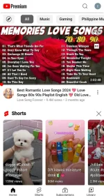Screenshot_2024_0730_071529.webp Screenshot_2024_0730_071529.webp