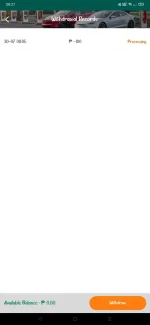 Screenshot_2024-07-30-08-27-56-69_b7e7e72ee377d249152e97a39e6db955.webp Screenshot_2024-07-30-08-27-56-69_b7e7e72ee377d249152e97a39e6db955.webp