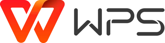 WPS-logo.svg.png