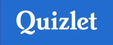 Screenshot_23.webp