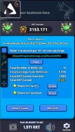 1722301178281.png