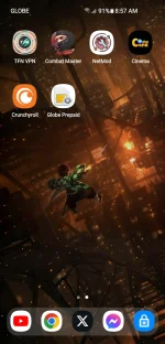 Screenshot_20240730-085758_One UI Home.webp