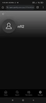 Screenshot_2024-07-30-09-30-17-064_com.android.chrome.webp