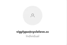 Screenshot_2024-07-30-09-48-08-983_com.opera.browser.webp