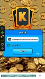 1722305273563.png 1722305273563.png