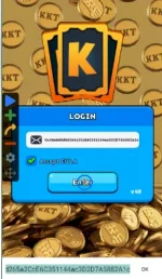 1722305394058.png 1722305394058.png