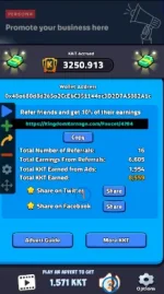 1722305627493.png 1722305627493.png