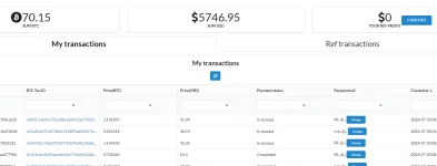 TRANSACTIONS.png TRANSACTIONS.png