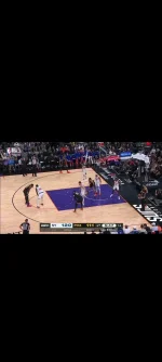 Screenshot_20240730_101019.webp