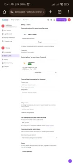 Screenshot_2024-07-30-10-41-37-333_com.android.chrome.webp