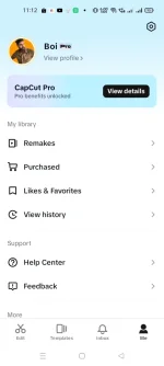 Screenshot_2024-07-30-11-12-26-34_dba69a5e82e939c3ddef13f99a115ca3.webp
