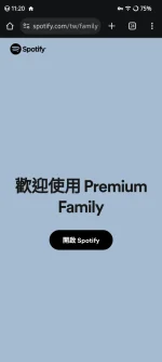 2095.webp