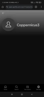 Screenshot_2024-07-30-11-24-12-604_com.android.chrome.webp