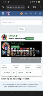 Screenshot_2024-07-30-11-45-04-70_40deb401b9ffe8e1df2f1cc5ba480b12.webp Screenshot_2024-07-30-11-45-04-70_40deb401b9ffe8e1df2f1cc5ba480b12.webp