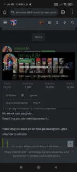 Screenshot_2024-07-30-11-46-13-018_com.android.chrome.jpg Screenshot_2024-07-30-11-46-13-018_com.android.chrome.jpg