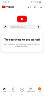 Screenshot_2024-07-30-11-55-47-08_f9ee0578fe1cc94de7482bd41accb329.webp Screenshot_2024-07-30-11-55-47-08_f9ee0578fe1cc94de7482bd41accb329.webp