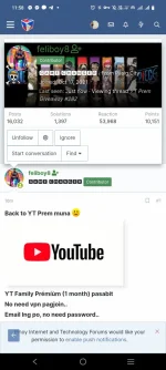 1000064579.jpg