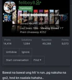 Screenshot_20240609-141740_Chrome.webp