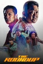 The Roundup (2022).webp