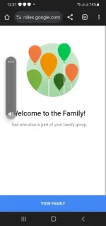 Screenshot_20240730-123125_Chrome.webp
