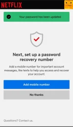 Screenshot_20240730_123353_com.brave.browser_edit_58873682313932.webp