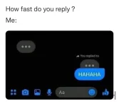 1722316431785.webp