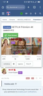 Screenshot_2024-07-30-13-27-45-27_40deb401b9ffe8e1df2f1cc5ba480b12.webp