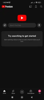 Screenshot_2024-07-30-13-45-06-479_com.google.android.YøùTùbé.webp