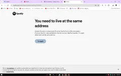 1722319021227.webp