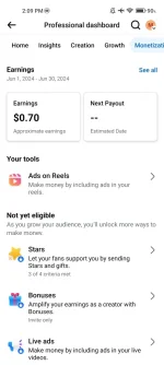 Screenshot_2024-07-30-14-09-23-719_com.facebook.katana.jpg