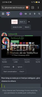 Screenshot_20240730-143702.jpg