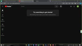 1722322572887.webp