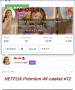 1000068817.webp