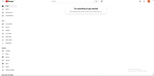 yt.webp