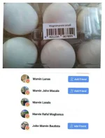 1722323495496.webp