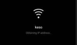 Screenshot_20240730-153031.webp
