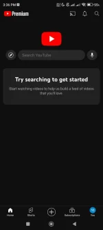 1000020432.webp 1000020432.webp